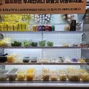 수원-0537 이미지