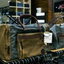 스쿱(SCOOP) 이미지