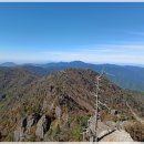 지리산향기