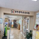 용강동작은도서관 이미지