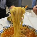 차오웍 - 남양주시 진건오남로 570 | 오남리 맛집 차오웍 내돈내산 후기🍴 | 우삼겹짬뽕, 짜장면, 탕수육, 새우볶음밥 | 포장할인