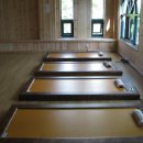 수원시 여성문화공간-休 시나브로(강의실1) | 수원이야기_수원시여성문화공간 &#34;휴(休)&#34;