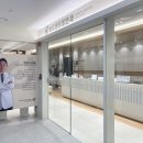 송도센트럴안과의원 이미지