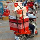 벨포스트 이미지