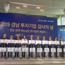 삼양식품