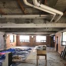 대명오토바이 이미지