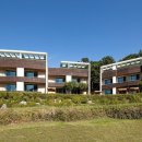 글램독청평 이미지