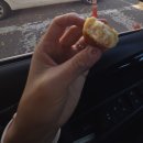 앤티앤스 하나로마트 청주점 후기(맛난프레즐)