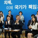 고성신경외과의원