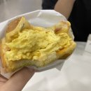 에그드랍군산수송점 이미지