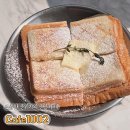 정자교 | 분당카페 정자역 카페1002 조용하고 분위기 좋은 카페