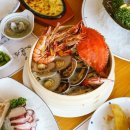 해강회집 이미지