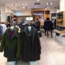 AK PLAZA 평택점 이미지