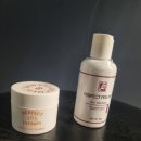 성복온누리약국 | 수지구 상현동 피부관리 미누림에서 효과 빠른 물광 필링 압출 없는 여드름 관리 캐치필 후기