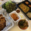 최성광참숯불닭갈비 이미지