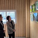 바다향기 이미지