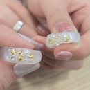 레진에 담아보는 이야기 | 송도공방 레진반지만들기 후기 딸이 또 가자고 한 송도원데이클래스