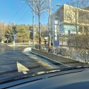 교육연구시설(서초동 1356-3) | 서울대학교 연구실 암막 롤 블라인드 시공 후기