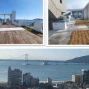 풍성한부동산컨설팅공인중개사사무소 이미지