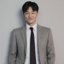 조한철 카카오 검색결과