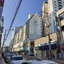 하남마을회관 이미지
