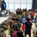 솔라파크 소회의실 이미지