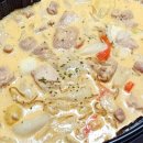 두마리찜닭두찜분당 이미지