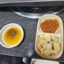 걍식당