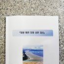 대광안전