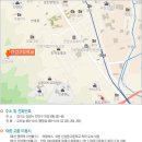신성체육관 Daum카페