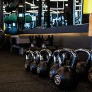 소사구 옥길로 129 이미지