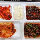 만조아구찜 - 북구 양정5길 1 | 만조아구찜