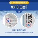 대열보일러 이미지