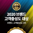 동원샘물 - 논산시 계백로1062번길 13-9 | 동원샘물