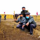 길주농장 이미지