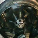 새하얀피부과의원 이미지