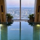 런던헬스사우나 이미지