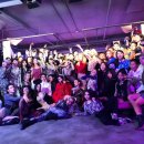 Kungfu Panda 4 이미지