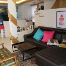 자라게스트하우스 이미지