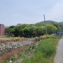 오리소공원 화장실 이미지