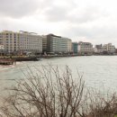 제주라마다서우봉비치 이미지