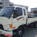 신한적재함 이미지