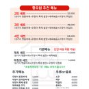 웰빙황토 우렁이 쌈밥 이미지