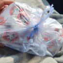 보스밥버거 이미지