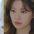 우주메리카페 이미지