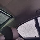 태백산맥주유소 이미지