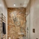 주식회사 우림산업 이미지