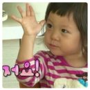 셀프세차타운24시 이미지