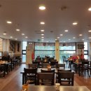 서산보쌈 이미지