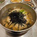 모아온천 | 대전 유성구 온천역 블루리본 맛집 백마강 숯불민물장어 맛집 방문 인생이야기 후기